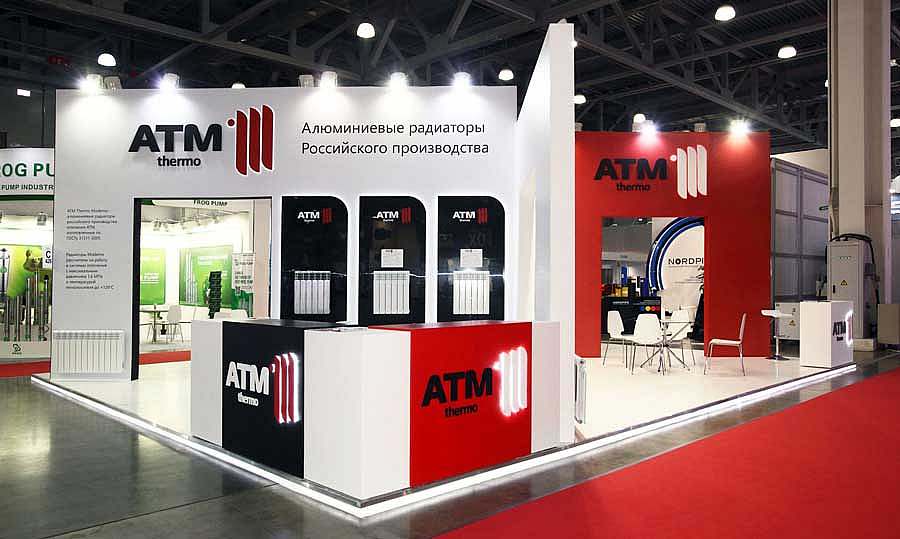 بازاریابی تجربه ای در غرفه سازی