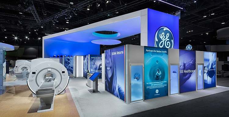 چاپ سه بعدی