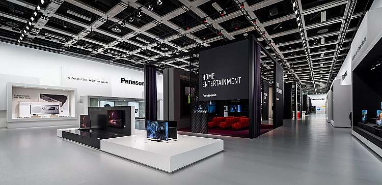 عدم نیاز به استفاده از سقف کاذب در سازههای اسپیس فریم