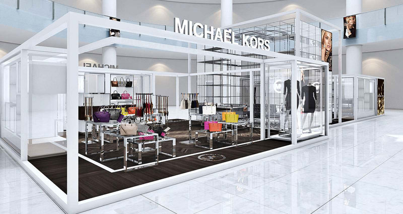 درباره پاپ آپ