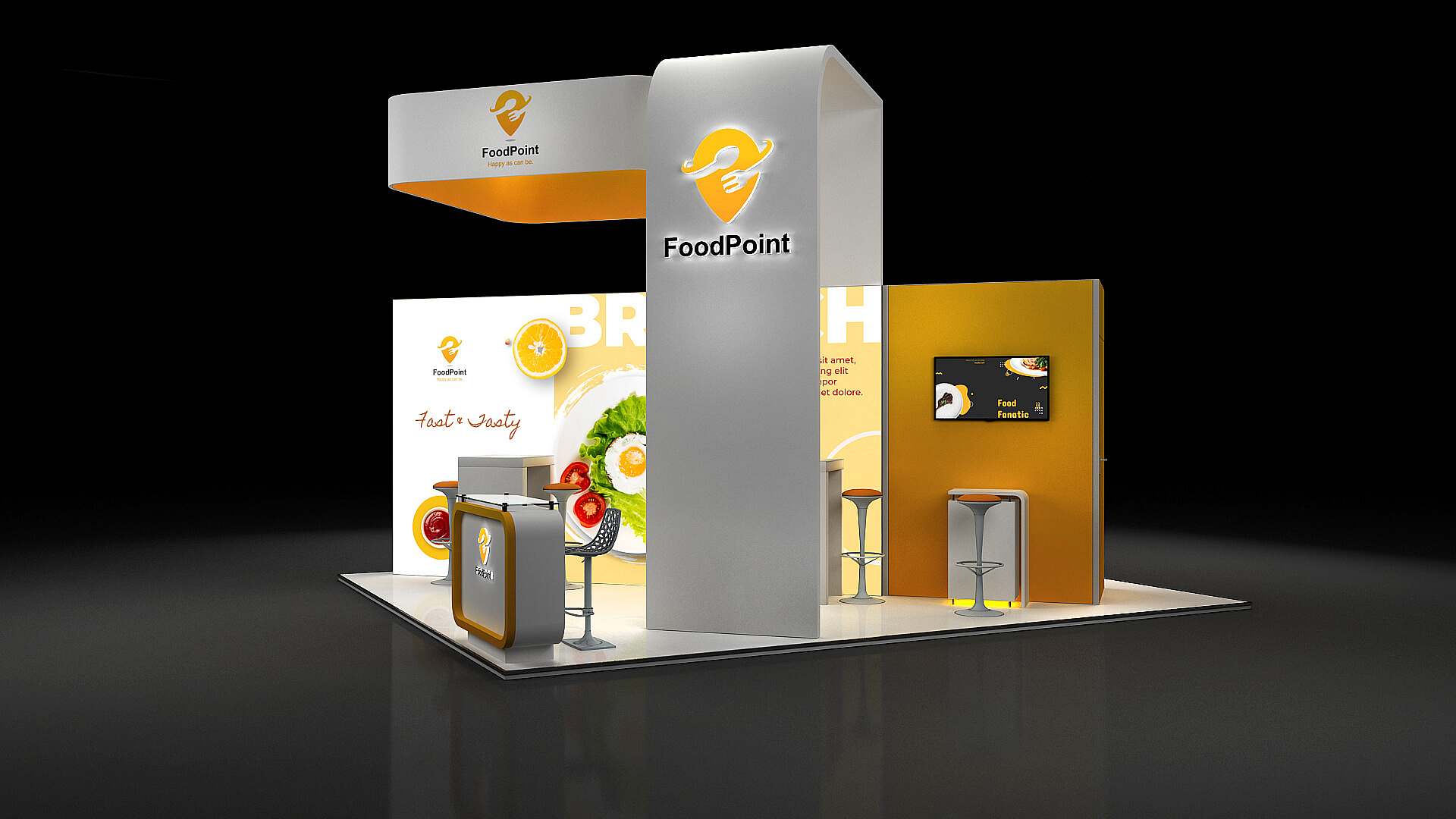 مجوز غرفه سازی