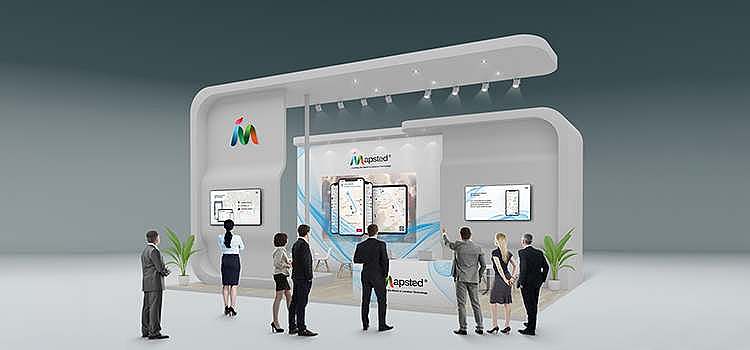 ترکیب تبلیغات و تکنولوژی