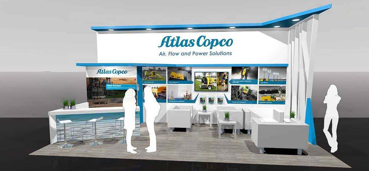 غرفه سازی سبز چیست؟