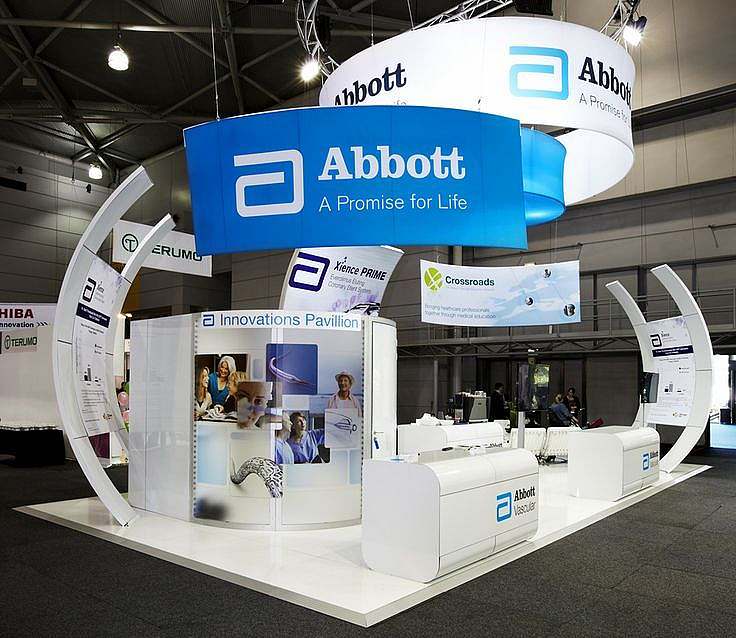 غرفه پزشکی باید دارای چه ویژگی هایی باشد؟